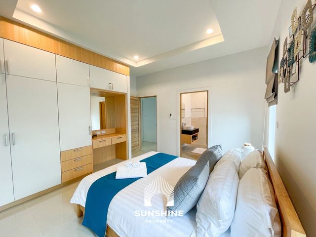 place photo 45