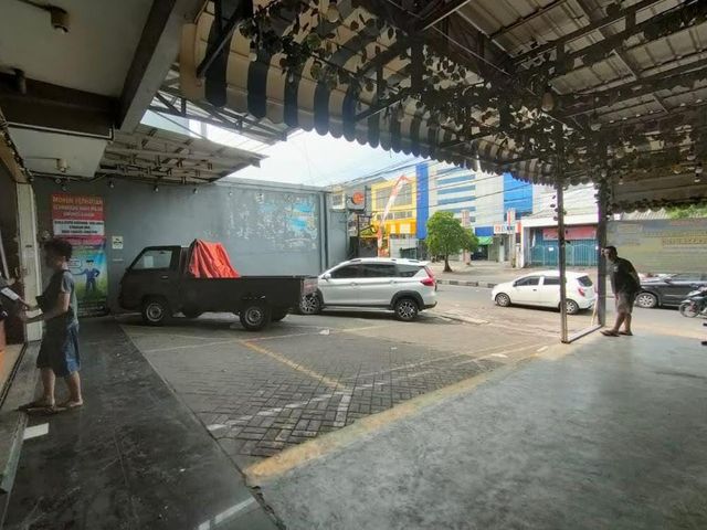 place photo 2