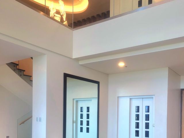 place photo 37
