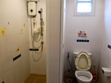 place photo 10