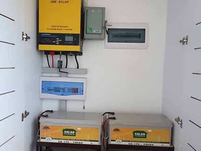 place photo 26