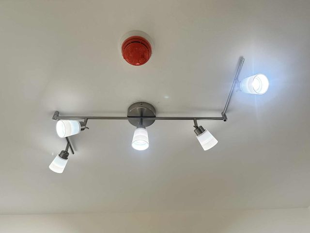 place photo 19
