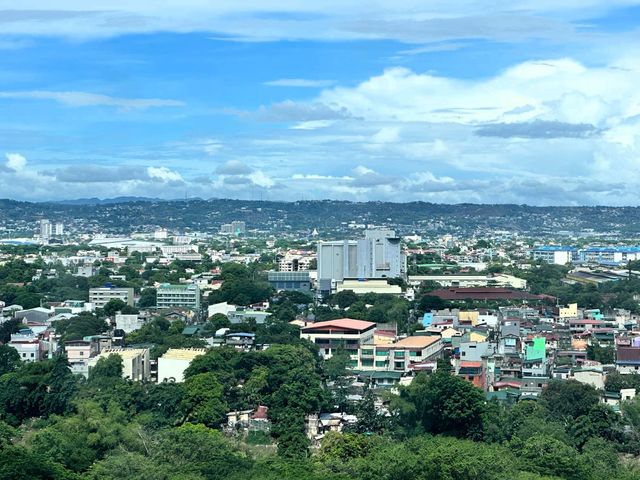 place photo 29