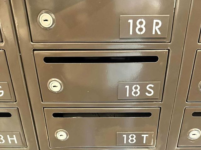 place photo 35