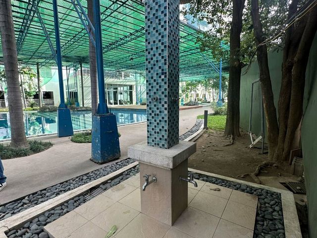 place photo 45