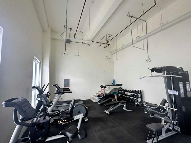 place photo 47