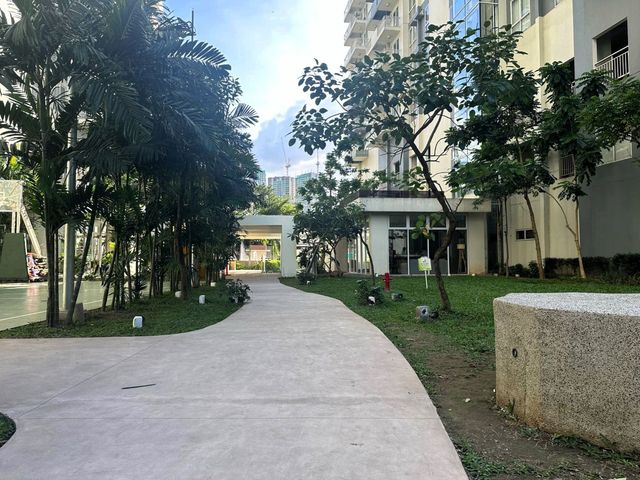place photo 49