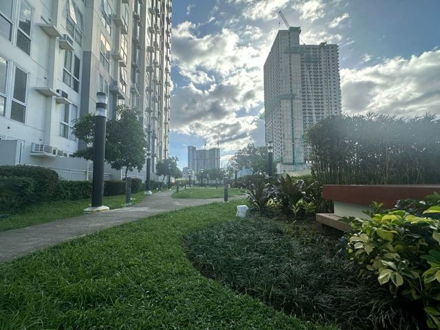 place photo 52