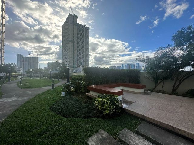 place photo 53