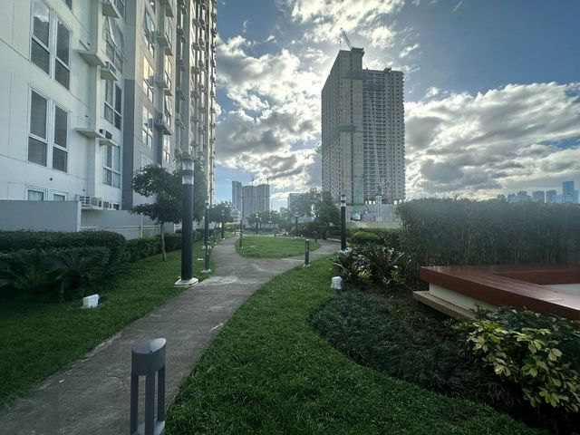 place photo 51
