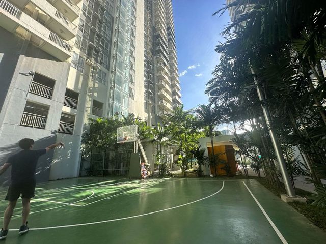 place photo 61