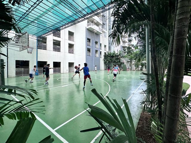 place photo 62