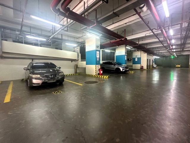 place photo 69