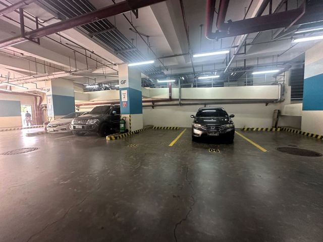 place photo 70