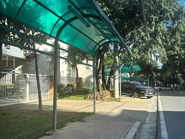 place photo 72