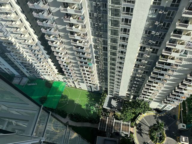 place photo 75
