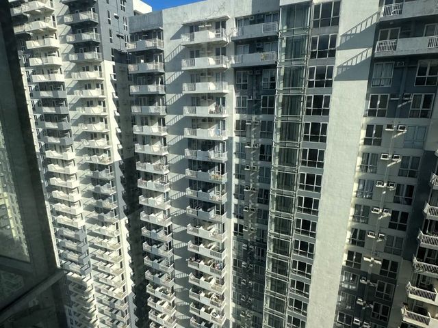 place photo 74