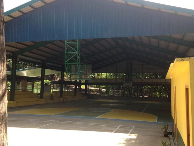 place photo 6