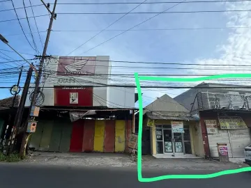 place photo 2