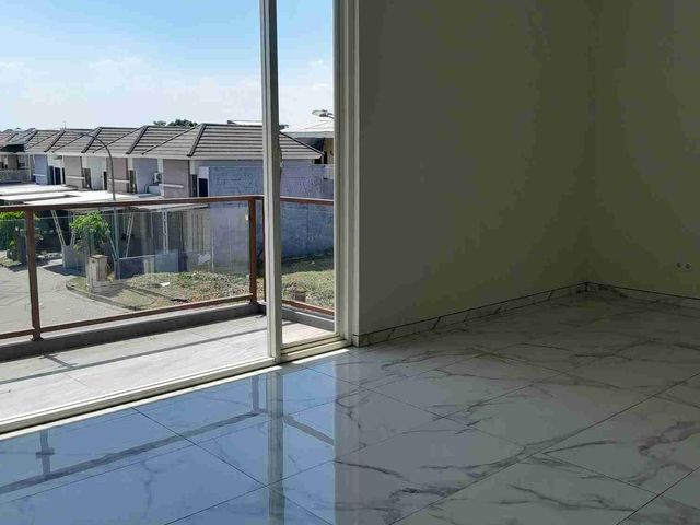 place photo 31