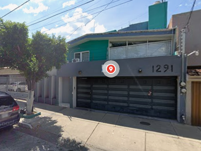 place photo 1