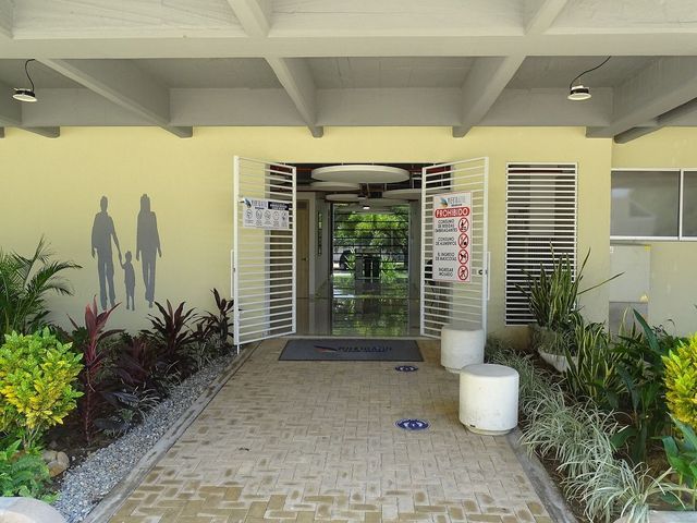place photo 22