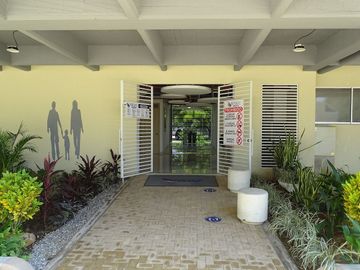 place photo 22