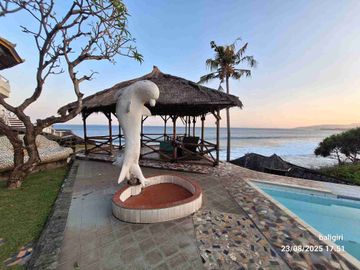 Seraya, KARANGASEM, Bali, Indonesia