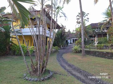 place photo 9