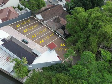 place photo 3