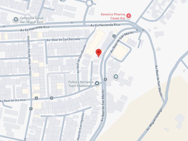 place photo 22