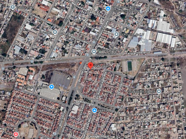 place photo 3