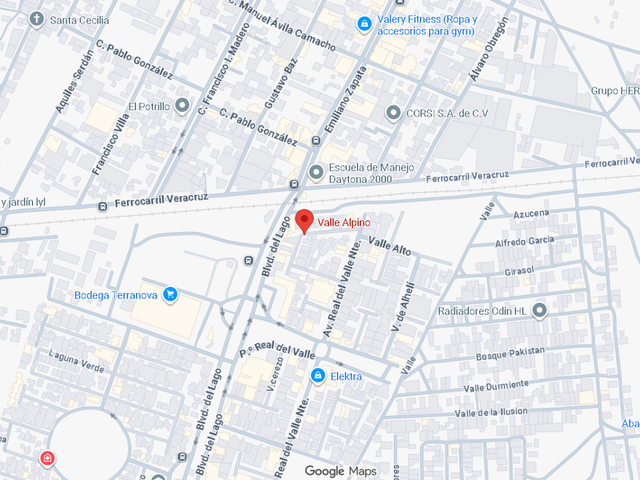 place photo 17