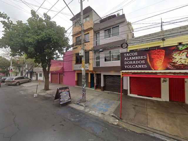 place photo 10