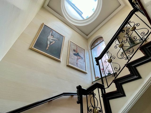 place photo 36