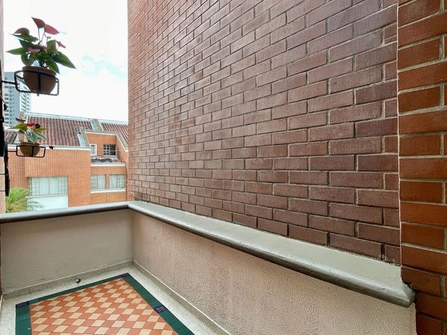 place photo 53