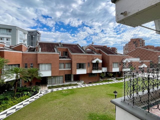 place photo 55