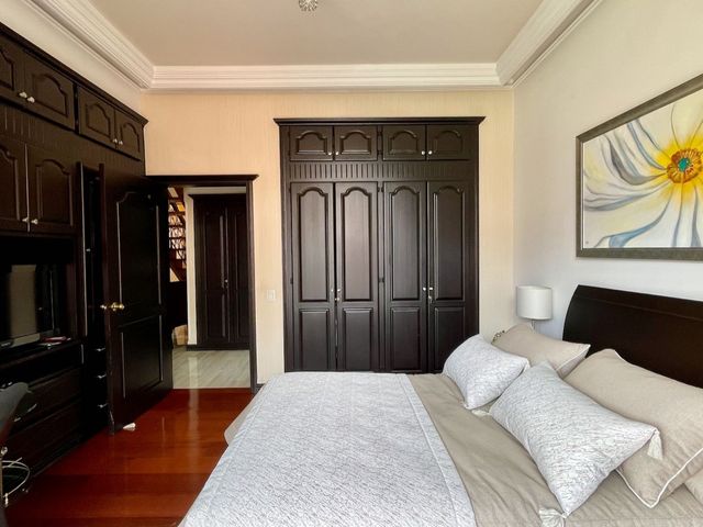 place photo 61