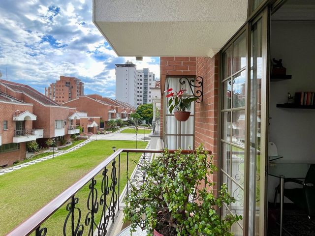 place photo 63