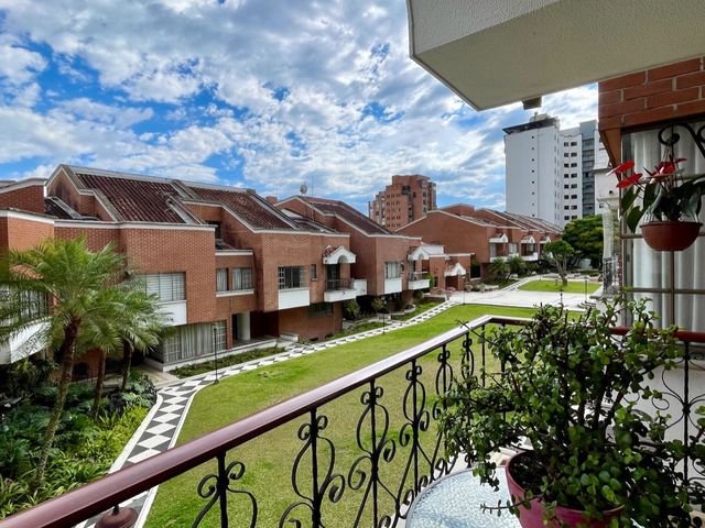 place photo 64