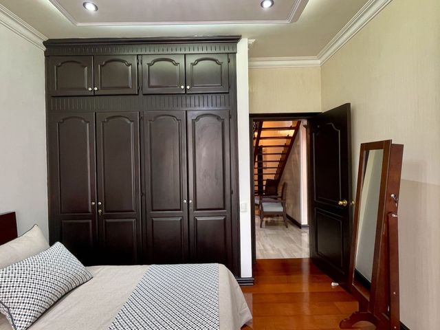 place photo 67