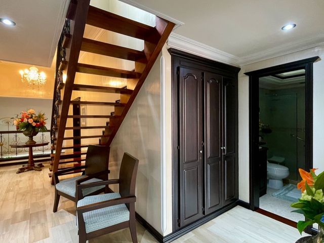 place photo 68