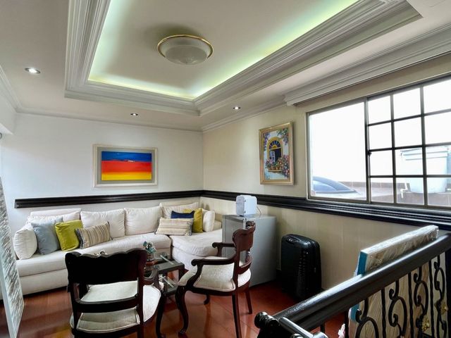 place photo 69