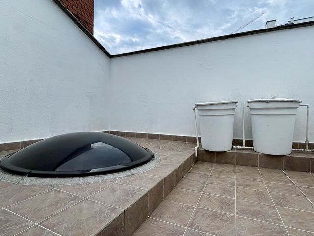place photo 71