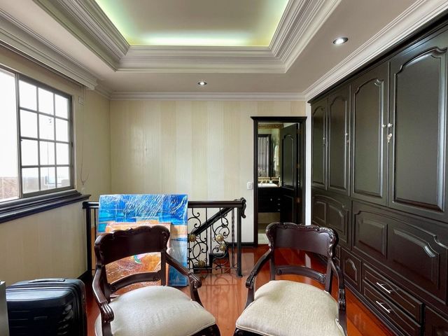 place photo 72