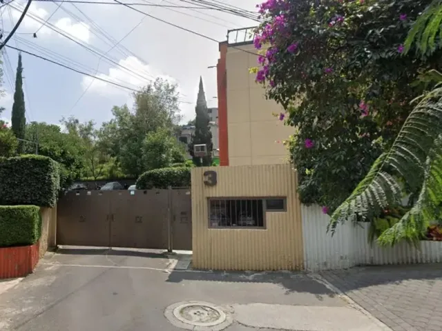 place photo 1