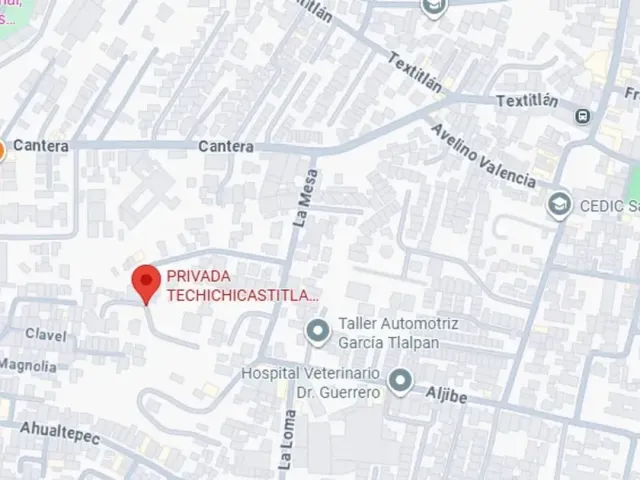 place photo 4