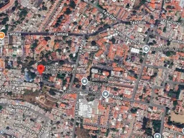 place photo 5