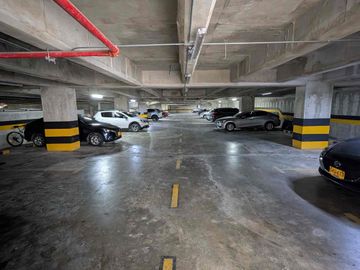 place photo 25
