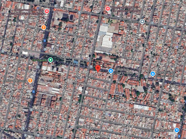 place photo 9